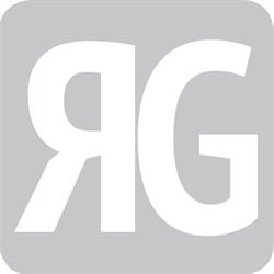ROMGHID SRL