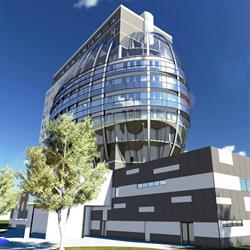 Atrium Project S.r.l