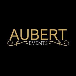 Aubert