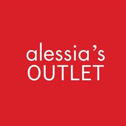ALESSIA LINE SRL
