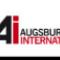 Augsburg