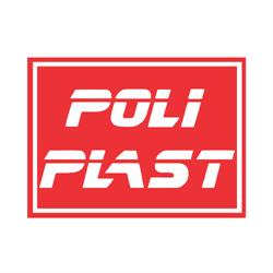 POLI PLAST IMPEX SRL