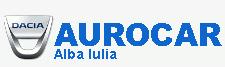 Aurocar 2002 SRL