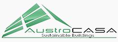 SC Austrocasa SRL