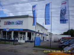 Autoas S.r.l