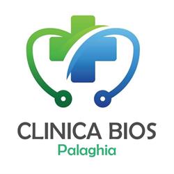 BIOS PALAGHIA SRL