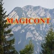MAGICONT SRL