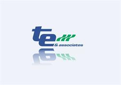TECHNO ENGINEERING & ASSOCIATES SRL