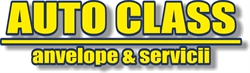 Auto Class