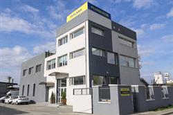 PHYLAXIA PHARMAROM SRL