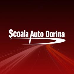 Auto Dorina SRL