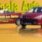 Auto Dorina