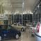 Autogrand
