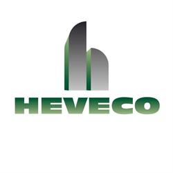 HEVECO SRL