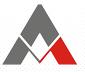 Rheinmetall Automecanica SRL