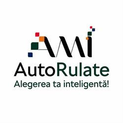 Auto Moto Invest - Auto Rulate
