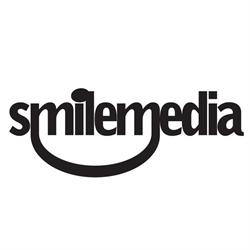 SMILE MEDIA SRL