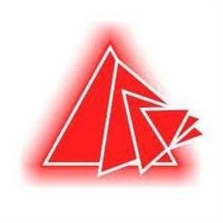 Auto Pyramis S.r.l