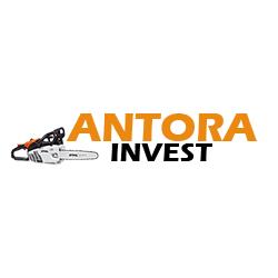 ANTORA INVEST SRL