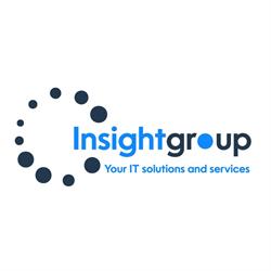 Insight Group