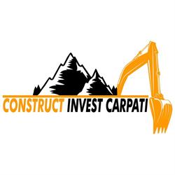 CONSTRUCT INVEST CARPATI SRL