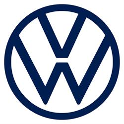 Autoworld - Dealer Volkswagen Cluj