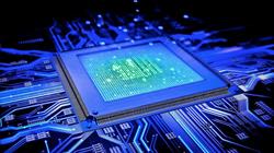 A.D.T. COMPUTERS SRL