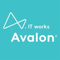 Avalon Computers SRL