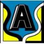 Avans Ucrom SRL