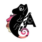 Avantaj Consulting SRL