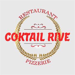 COKTAIL RIVE SRL