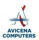 Avicena Computers L.d. SRL