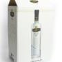 Cutii carton personalizate