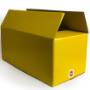 Display-uri carton
