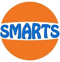 Smarts Trading Company SRL