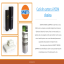Smarts Trading Company SRL