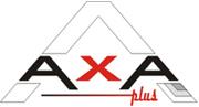 Axa Plus SRL