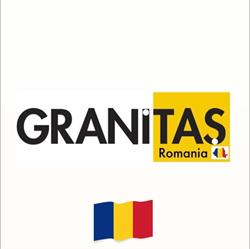 GRANITAS GRANIT INDUSTRY TRADING SRL