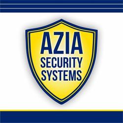Azia Security Systems SRL