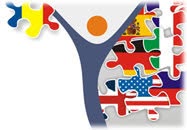 Babylon Consult SRL