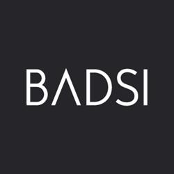 Badsi Nissan