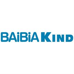 BAIBIA KIND SRL