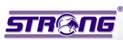 Balkanpart S.r.l