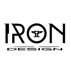 IRON GROUP SRL
