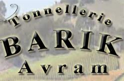 TONNELLERIE BARIK AVRAM SRL