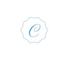 CONTANDRE SRL