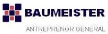 Baumeister SRL