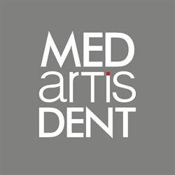Med Artis Dent