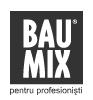 SC Baumix SRL