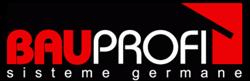 Bau Profi S.r.l